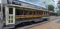 Impressionen von Christchurch (7) &ndash; &copy; Marcus Hasselhorst (Eberhardt TRAVEL)