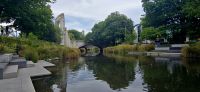 Impressionen von Christchurch (9) &ndash; &copy; Marcus Hasselhorst (Eberhardt TRAVEL)