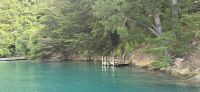 Malborough Sound (1)