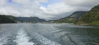 Malborough Sound (6) &ndash; &copy; Marcus Hasselhorst (Eberhardt TRAVEL)