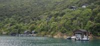 Malborough Sound (7) &ndash; &copy; Marcus Hasselhorst (Eberhardt TRAVEL)