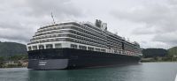 Noordam Perspektiven (1) &ndash; &copy; Marcus Hasselhorst (Eberhardt TRAVEL)
