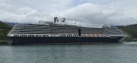 Noordam Perspektiven (5) &ndash; &copy; Marcus Hasselhorst (Eberhardt TRAVEL)