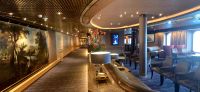 Inside Noordam (1) &ndash; &copy; Marcus Hasselhorst (Eberhardt TRAVEL)