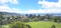Aus und Überblicke Wellington (9)