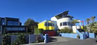 Art Deco Perle Napier (4) &ndash; &copy; Marcus Hasselhorst (Eberhardt TRAVEL)