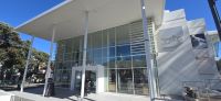 Art Deco Perle Napier (6) &ndash; &copy; Marcus Hasselhorst (Eberhardt TRAVEL)