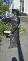 Art Deco Perle Napier (9)