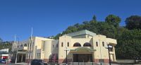 Art Deco Perle Napier (11) &ndash; &copy; Marcus Hasselhorst (Eberhardt TRAVEL)
