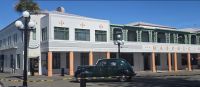 Art Deco Perle Napier (15)