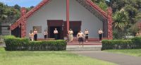 Te Puia (3) &ndash; &copy; Marcus Hasselhorst (Eberhardt TRAVEL)