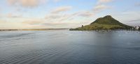 wunderschönes Tauranga (2) &ndash; &copy; Marcus Hasselhorst (Eberhardt TRAVEL)