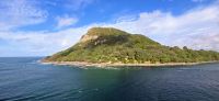 wunderschönes Tauranga (4) &ndash; &copy; Marcus Hasselhorst (Eberhardt TRAVEL)