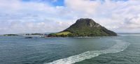 wunderschönes Tauranga (6)