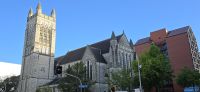 Impressionen Auckland (4) &ndash; &copy; Marcus Hasselhorst (Eberhardt TRAVEL)