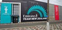 Impressionen Auckland (10) &ndash; &copy; Marcus Hasselhorst (Eberhardt TRAVEL)