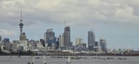 Skyline (1) &ndash; &copy; Marcus Hasselhorst (Eberhardt TRAVEL)