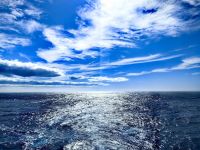 IMG_20260219_162320_edit_302727870918996.jpg &ndash; &copy; Simone Willner (Eberhardt TRAVEL)