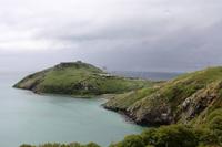 Otago Peninsula &ndash; &copy; Anna Stiebing (Eberhardt TRAVEL)