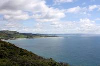 Catlins &ndash; &copy; Anna Stiebing (Eberhardt TRAVEL)