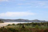 Catlins &ndash; &copy; Anna Stiebing (Eberhardt TRAVEL)