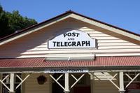 Arrowtown &ndash; &copy; Anna Stiebing (Eberhardt TRAVEL)