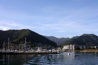 Picton