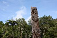 Ship Cove &ndash; &copy; Anna Stiebing (Eberhardt TRAVEL)