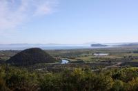 Lake Taupo &ndash; &copy; Anna Stiebing (Eberhardt TRAVEL)