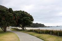 Mt. Maunganui &ndash; &copy; Anna Stiebing (Eberhardt TRAVEL)