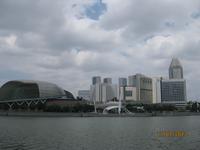 IMG_2248 Die Skyline von Singapur &ndash; &copy; Johanna Vogt (Eberhardt TRAVEL)