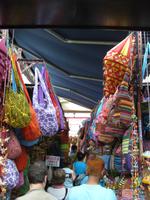 IMG_2282 Little India von Singapur &ndash; &copy; Johanna Vogt (Eberhardt TRAVEL)