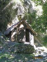 IMG_2376 Zu Besuch im chinesischen Viertel von Arrowtown &ndash; &copy; Johanna Vogt (Eberhardt TRAVEL)