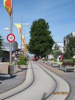 IMG_2483 Zu Besuch in Christchurch &ndash; &copy; Johanna Vogt (Eberhardt TRAVEL)
