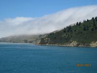 IMG_2523 Entlang der Marlborough Sounds &ndash; &copy; Johanna Vogt (Eberhardt TRAVEL)