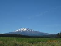 IMG_2566  &ndash; &copy; Johanna Vogt (Eberhardt TRAVEL)