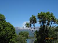 IMG_2606 Es raucht und qualmt aus dem Vulkan Tongariro &ndash; &copy; Johanna Vogt (Eberhardt TRAVEL)