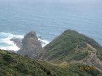 IMG_2758 Cape Reinga &ndash; &copy; Johanna Vogt (Eberhardt TRAVEL)