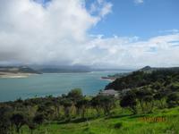 IMG_2779 &ndash; &copy; Johanna Vogt (Eberhardt TRAVEL)