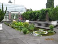 IMG_2833 Zu besuch in den Wintergardens von Auckland &ndash; &copy; Johanna Vogt (Eberhardt TRAVEL)
