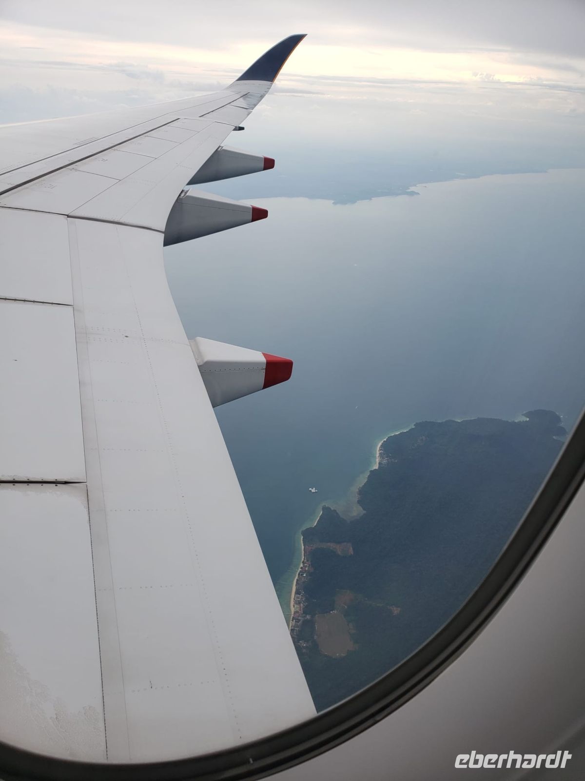 1 &ndash; &copy; Petra Hady (Eberhardt TRAVEL)