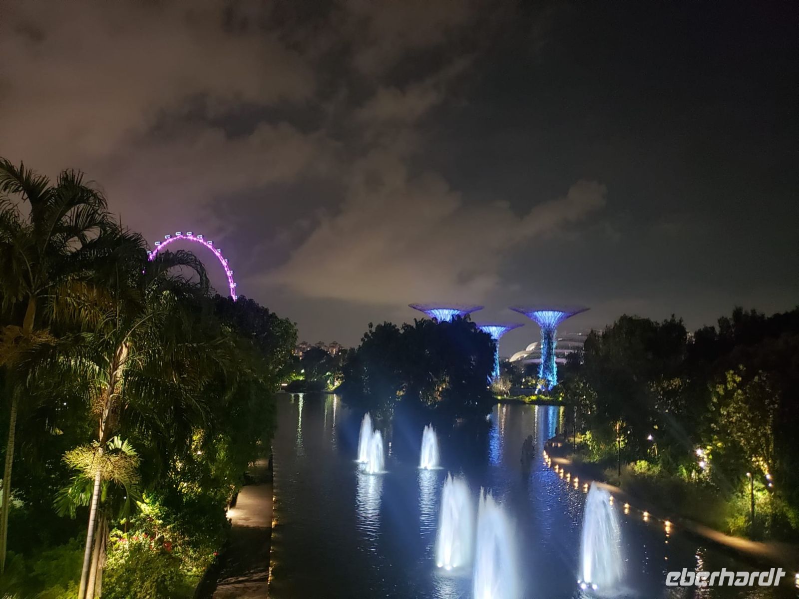 10 &ndash; &copy; Petra Hady (Eberhardt TRAVEL)