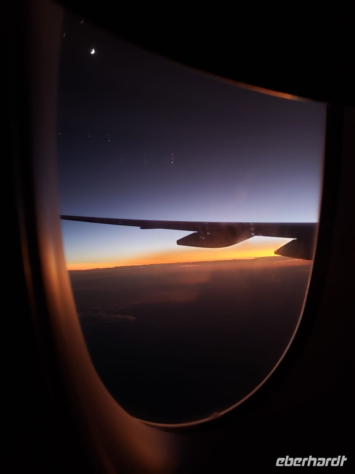 &copy; Petra Hady (Eberhardt TRAVEL)