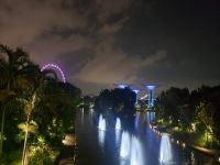 10 &ndash; &copy; Petra Hady (Eberhardt TRAVEL)