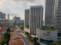 14.jpg &ndash; &copy; Petra Hady (Eberhardt TRAVEL)