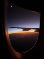 &copy; Petra Hady (Eberhardt TRAVEL)