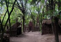 &copy; Petra Hady (Eberhardt TRAVEL)