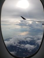 &copy; Petra Hady (Eberhardt TRAVEL)