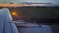 Rundreise Neuseeland - Anreise nach Singapur &ndash; &copy; Franziska Bergmann (Eberhardt TRAVEL)