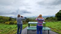 Rundreise Neuseeland - Tongariro-Nationalpark &ndash; &copy; Franziska Bergmann (Eberhardt TRAVEL)